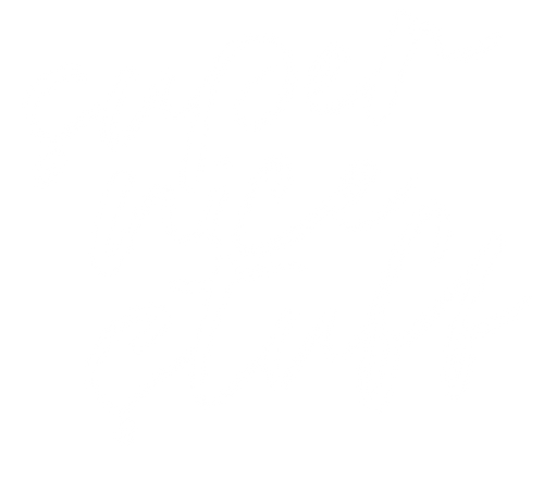 SuperNiceStuff